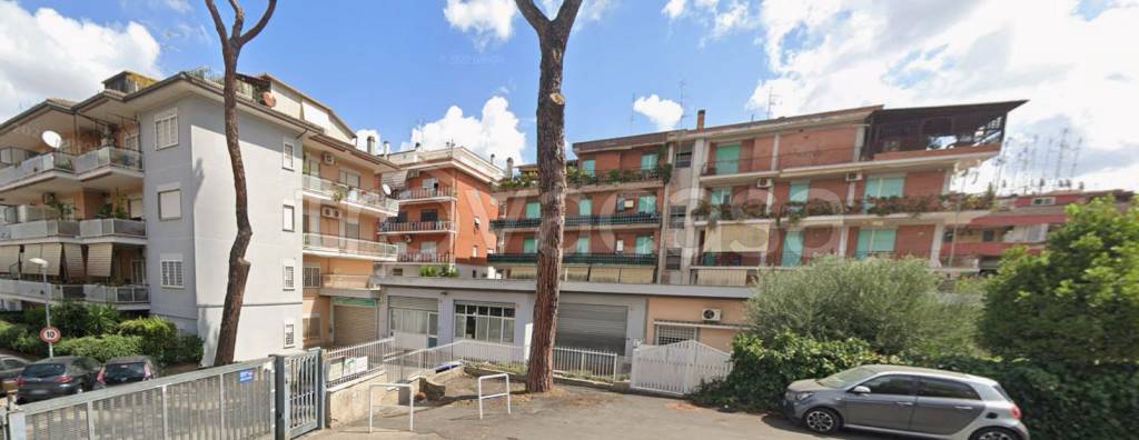 immagine annuncio 6 di 10