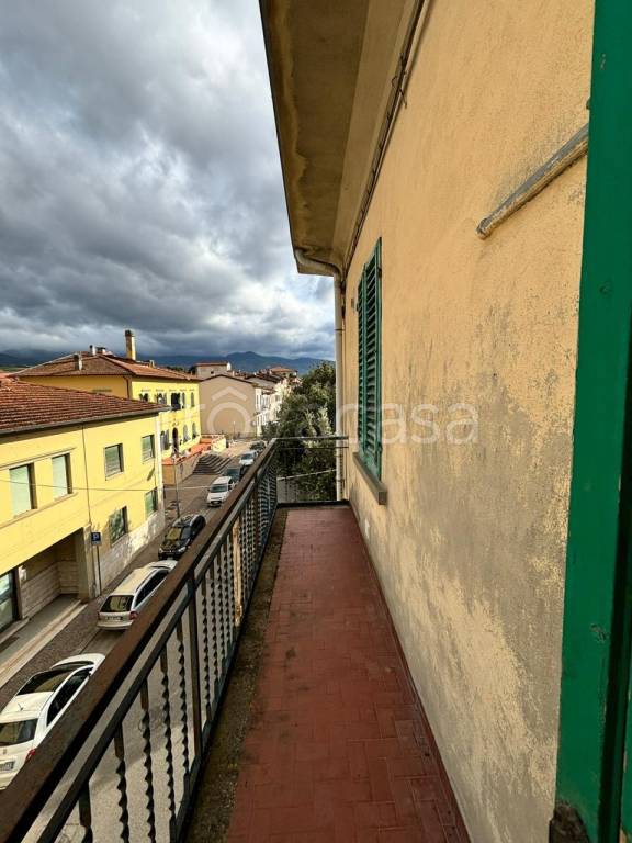 immagine annuncio 3 di 6