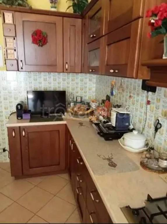 immagine annuncio 1 di 6