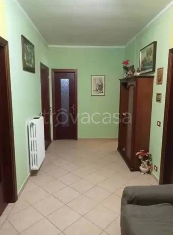 immagine annuncio 5 di 6