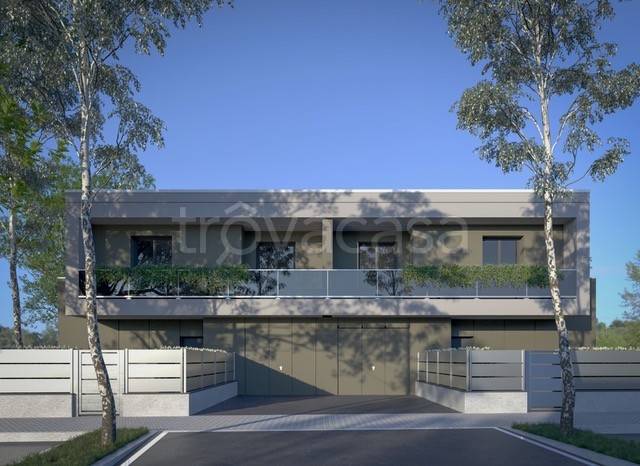 immagine annuncio 7 di 13