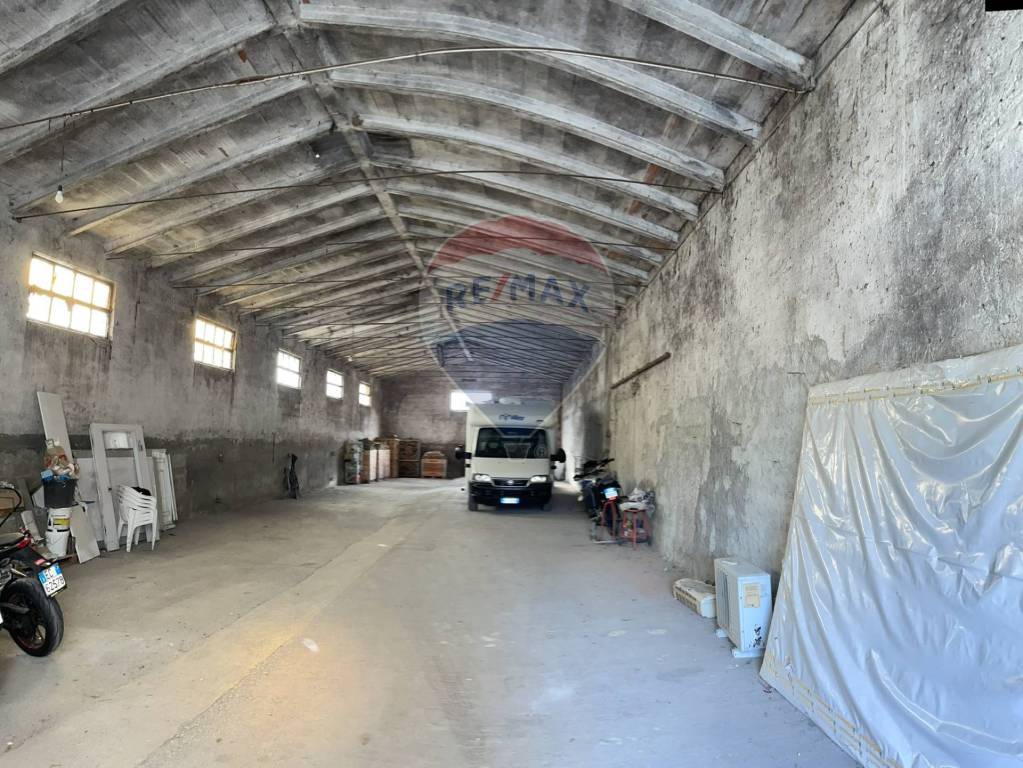 immagine annuncio 4 di 6