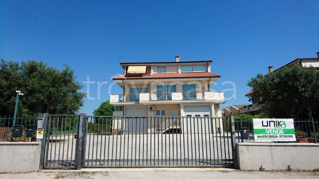 immagine annuncio 9 di 13