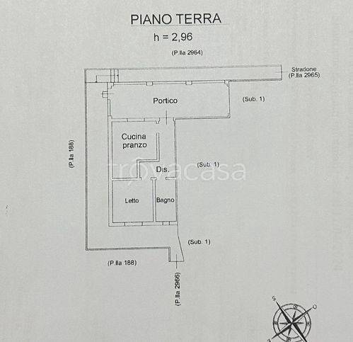 immagine annuncio 14 di 15