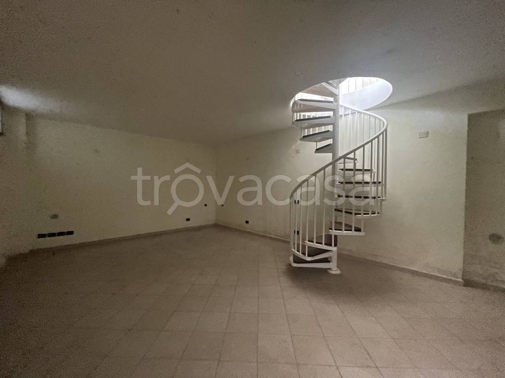 immagine annuncio 6 di 12