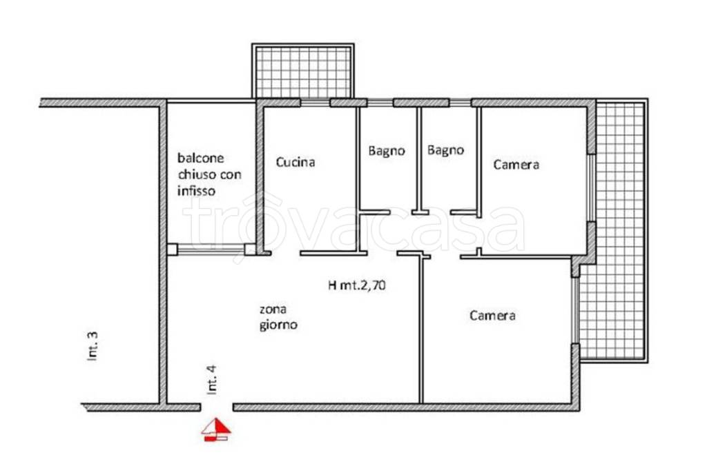 immagine annuncio 3 di 15