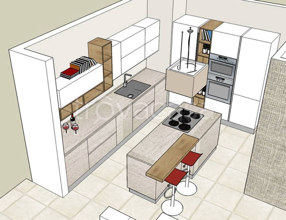 immagine annuncio 5 di 15