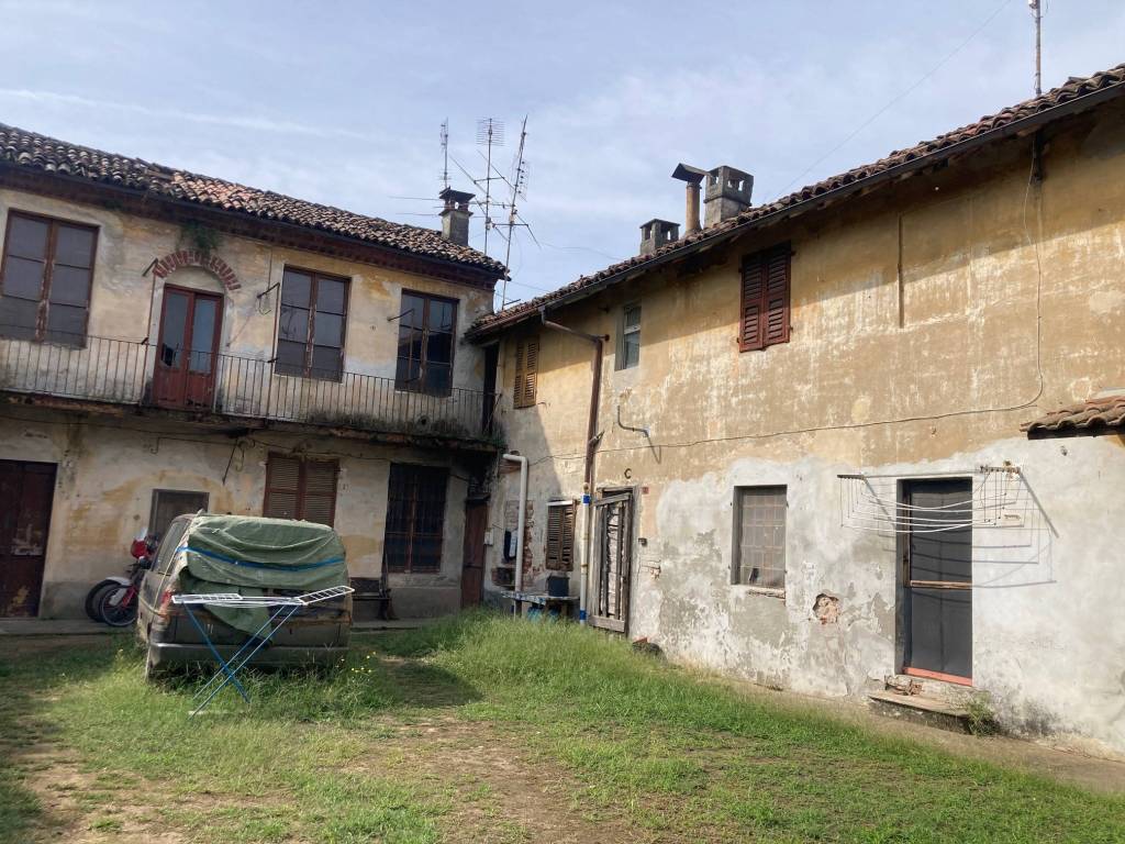 immagine annuncio 12 di 13