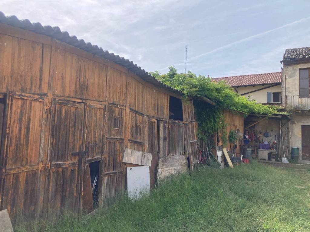immagine annuncio 10 di 13