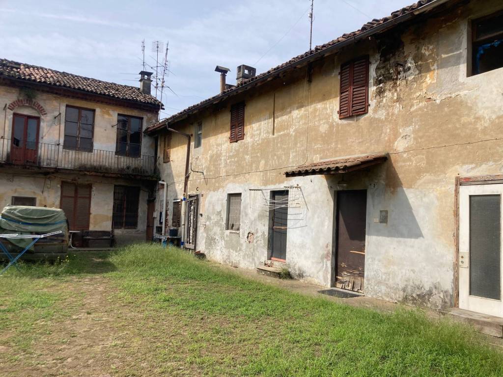 immagine annuncio 9 di 13