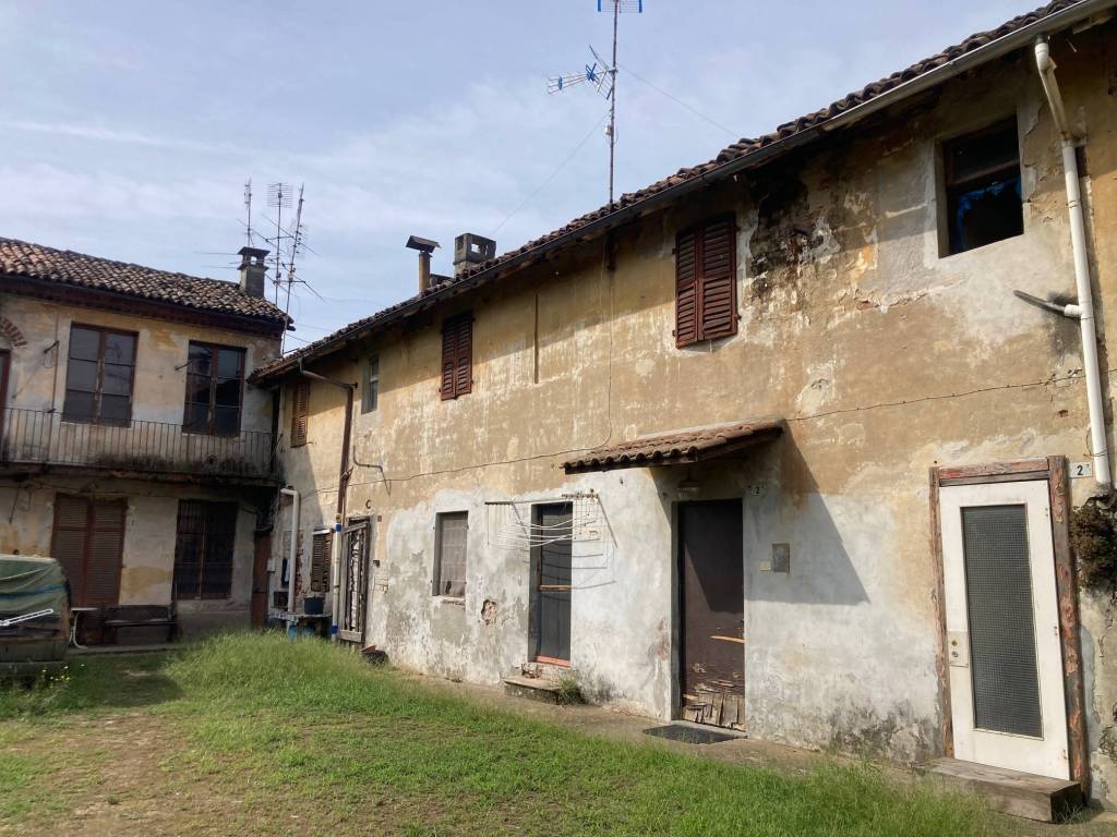 immagine annuncio 7 di 13