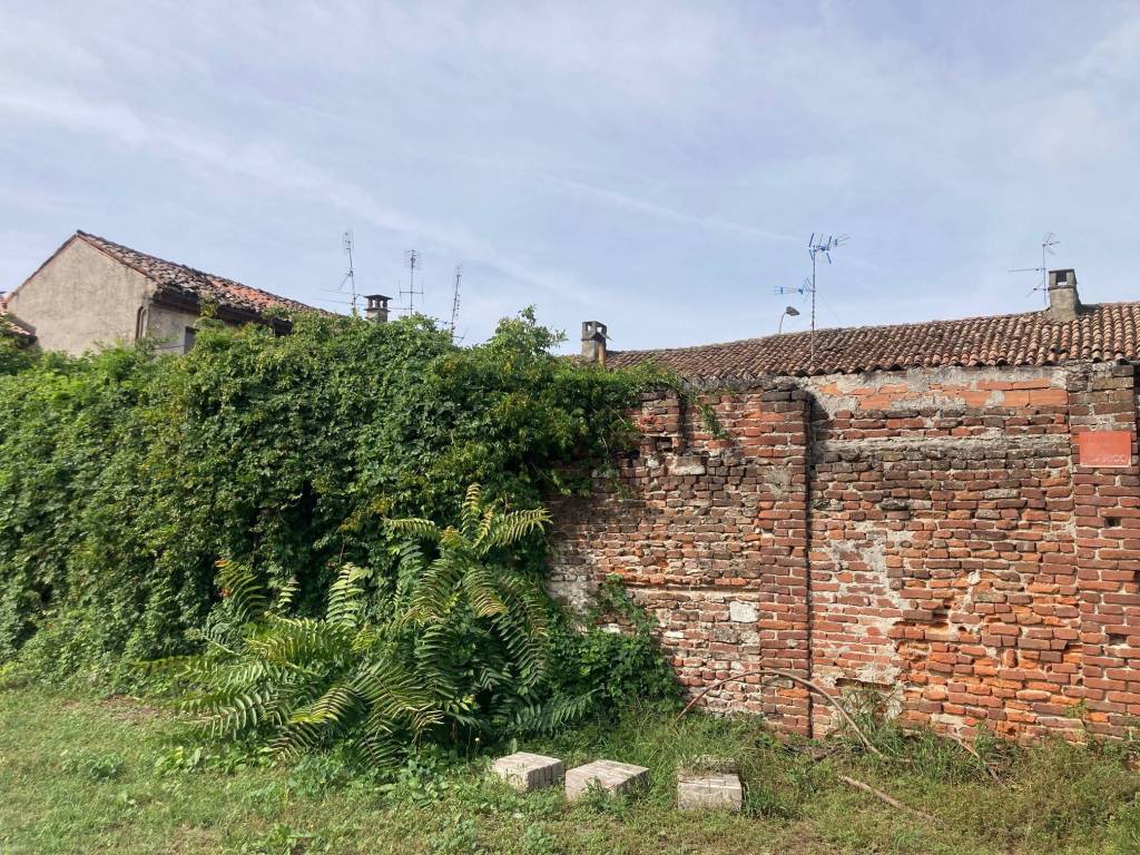 immagine annuncio 6 di 13