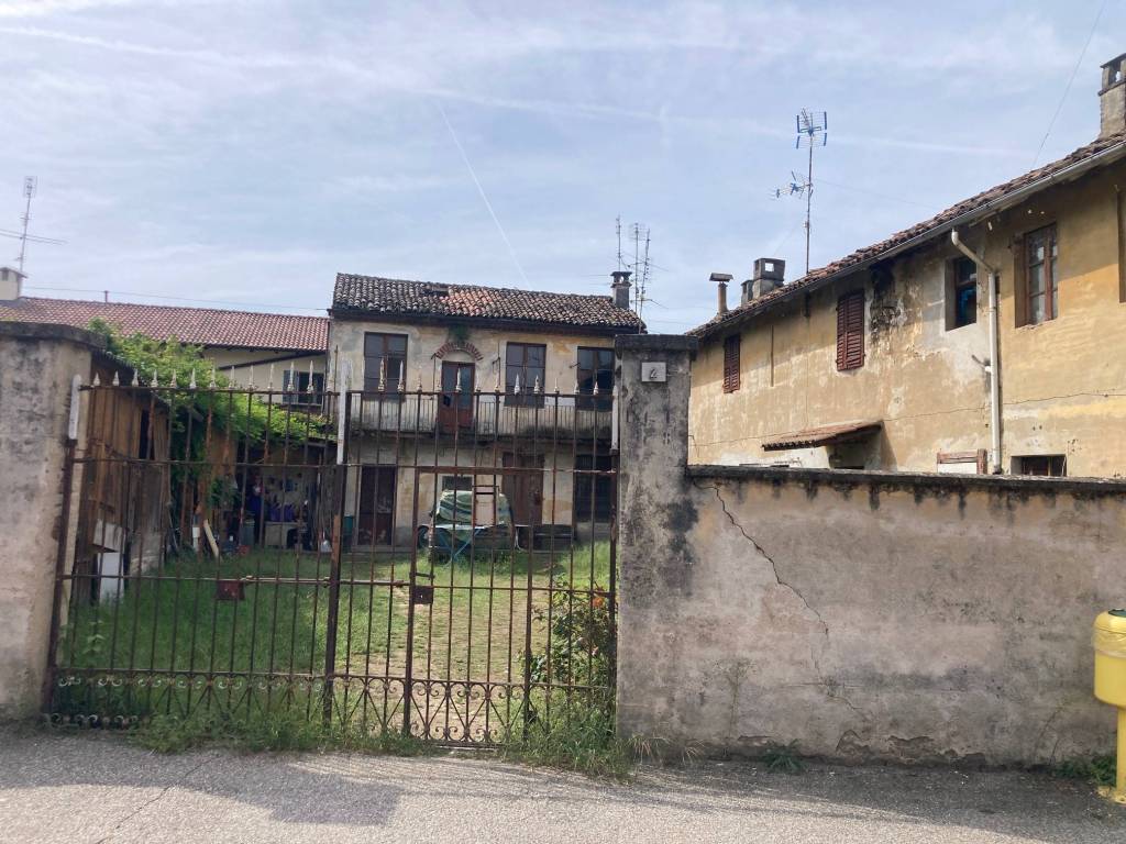 immagine annuncio 5 di 13
