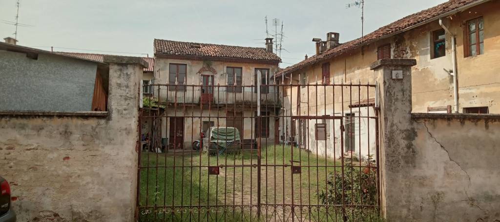 immagine annuncio 3 di 13