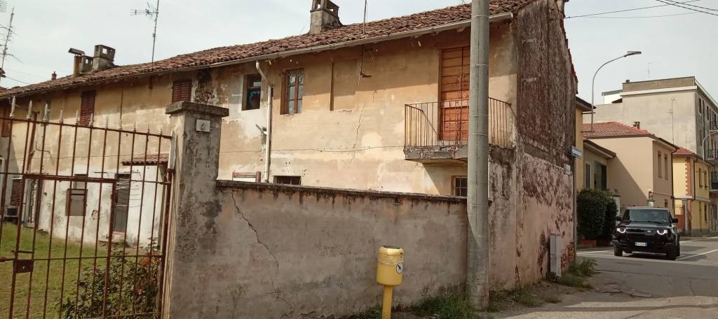 immagine annuncio 2 di 13