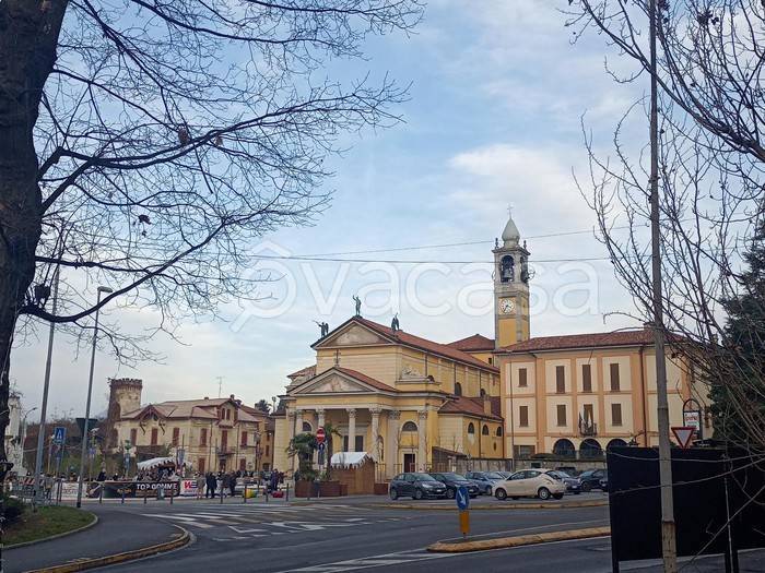 immagine annuncio 1 di 3