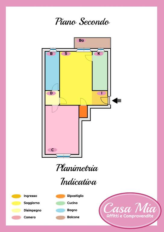 immagine annuncio 13 di 14