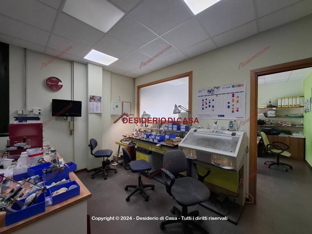 immagine annuncio 2 di 11