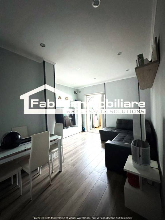 immagine annuncio 3 di 12