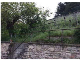 Terreno agricolo in vendita a pieve torina frazione appennino