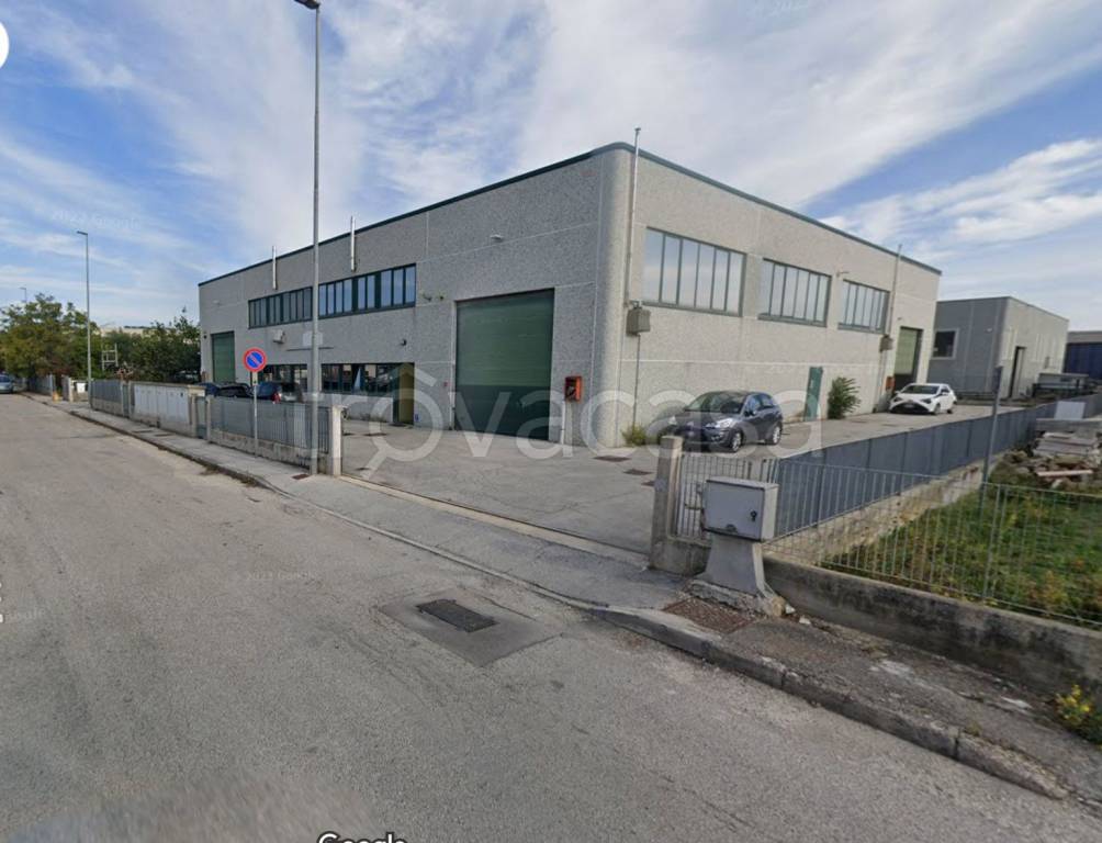 immagine annuncio 2 di 13