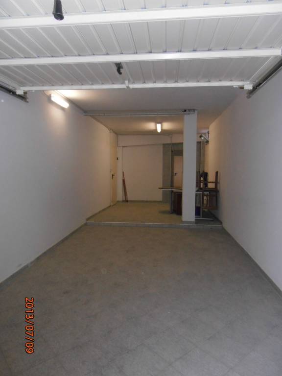 immagine annuncio 1 di 7