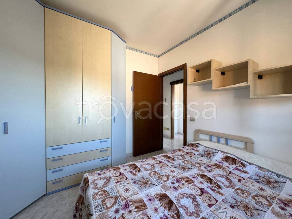 immagine annuncio 7 di 14