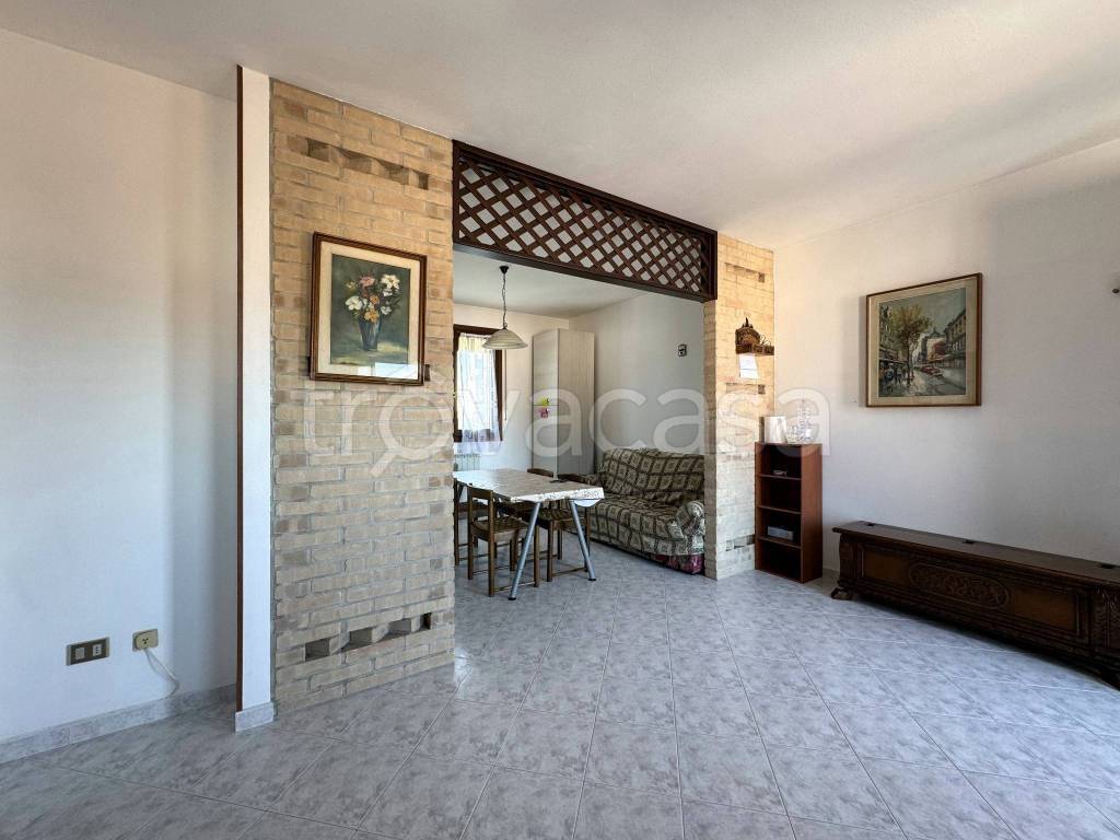 immagine annuncio 3 di 14