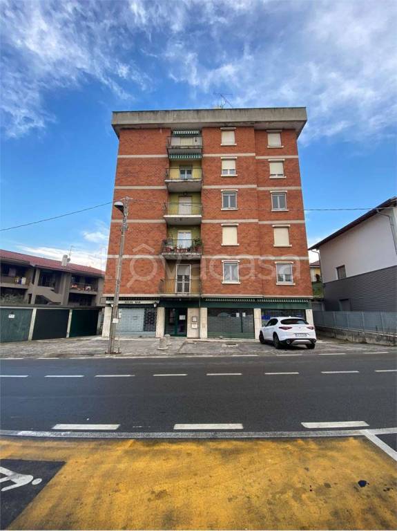 immagine annuncio 2 di 12