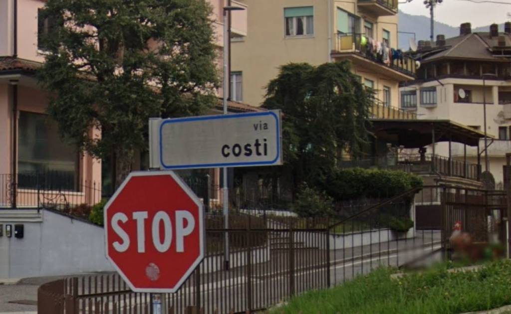 immagine annuncio 11 di 15