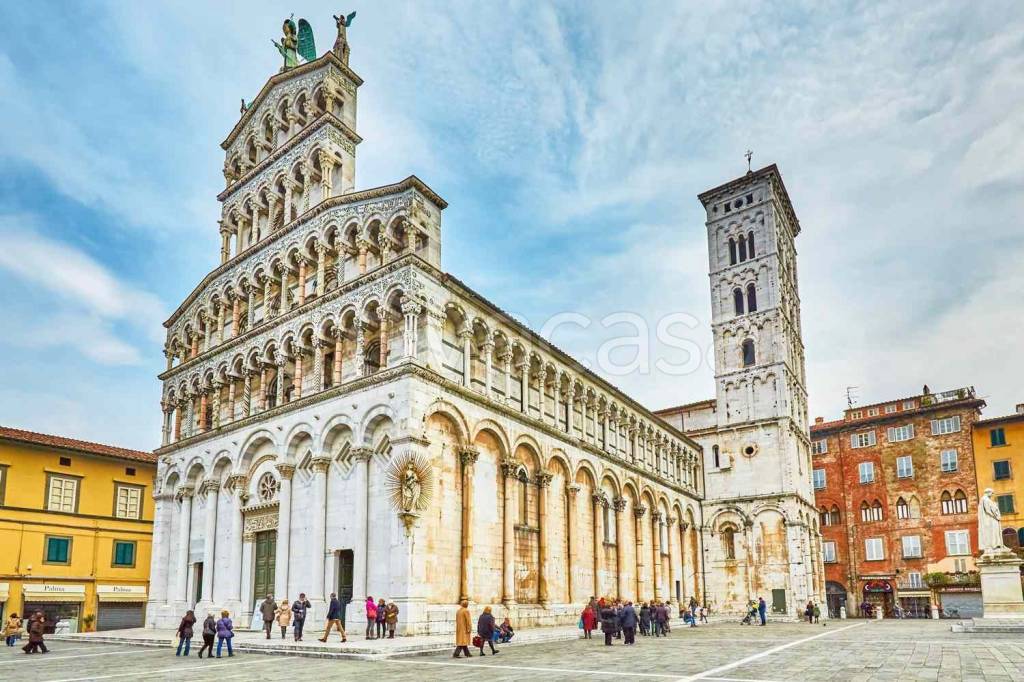 immagine annuncio 3 di 6
