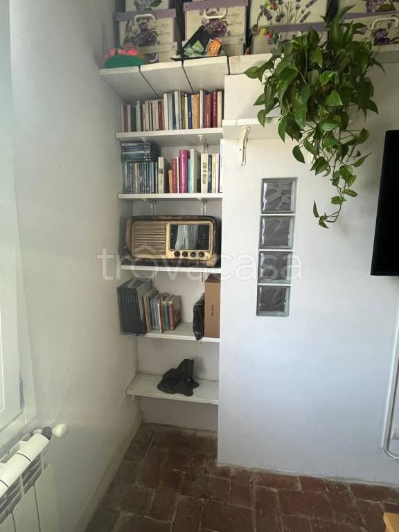 immagine annuncio 2 di 12