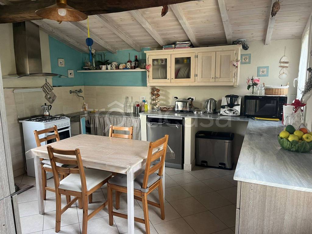 immagine annuncio 11 di 12