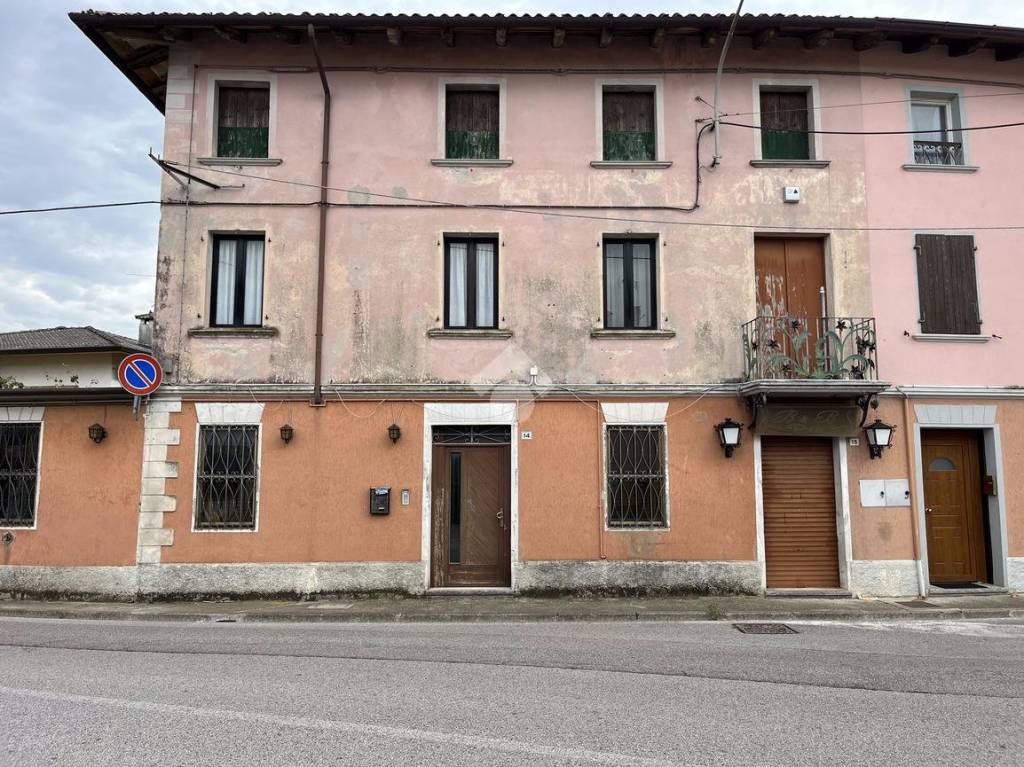 immagine annuncio 8 di 11