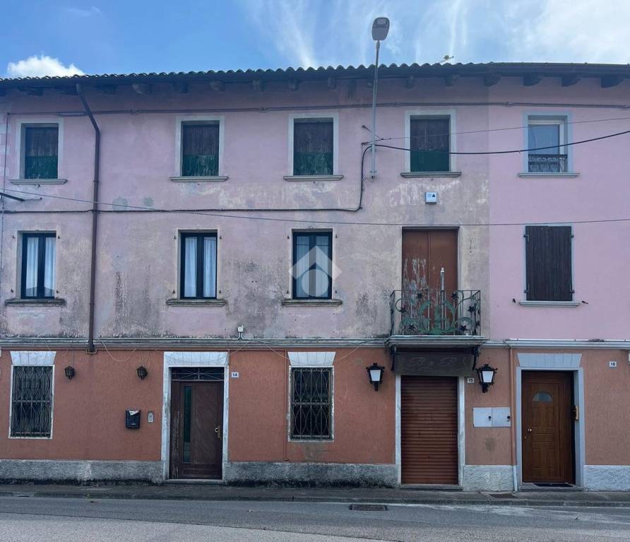 immagine annuncio 9 di 11