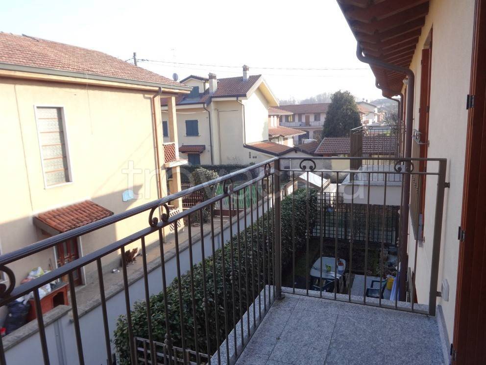 immagine annuncio 7 di 12