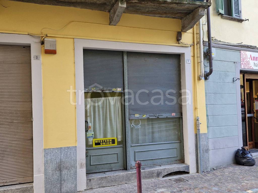 immagine annuncio 4 di 6