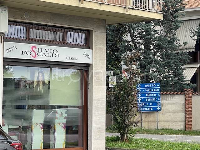 immagine annuncio 5 di 6