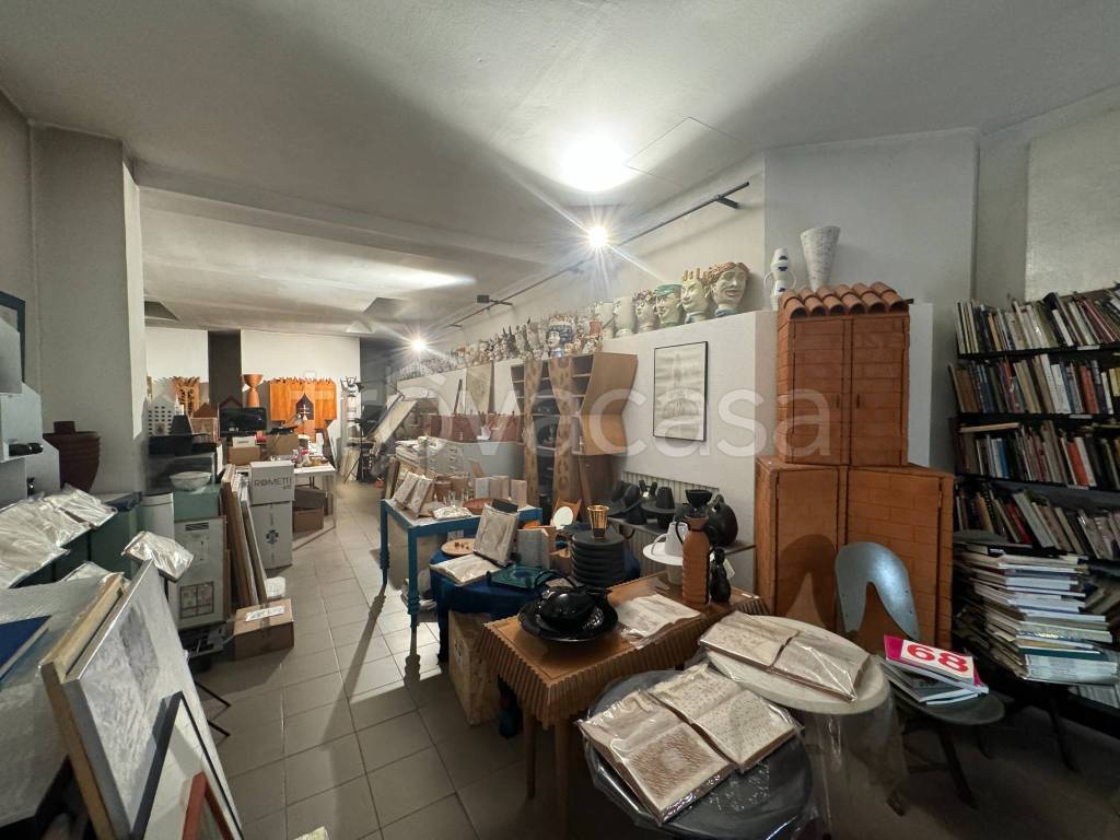 immagine annuncio 9 di 15