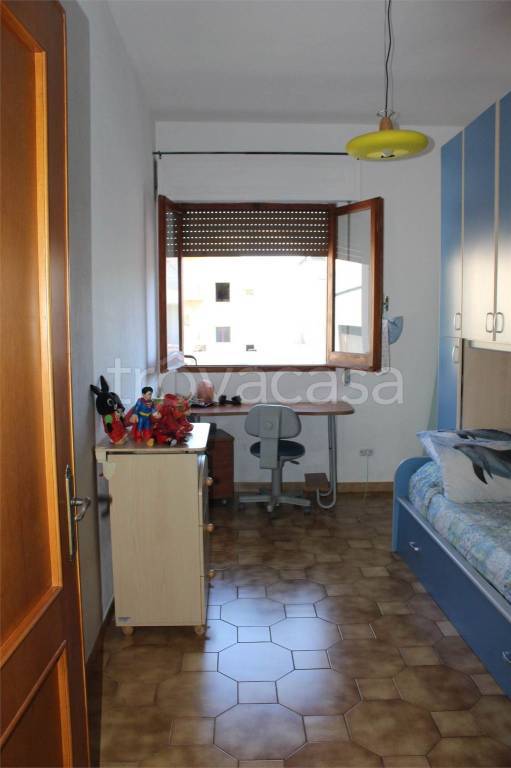 immagine annuncio 6 di 12