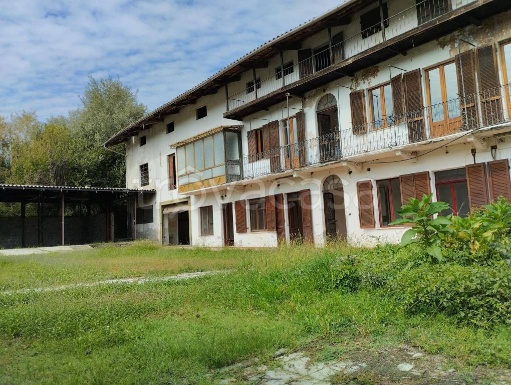 immagine annuncio 3 di 15