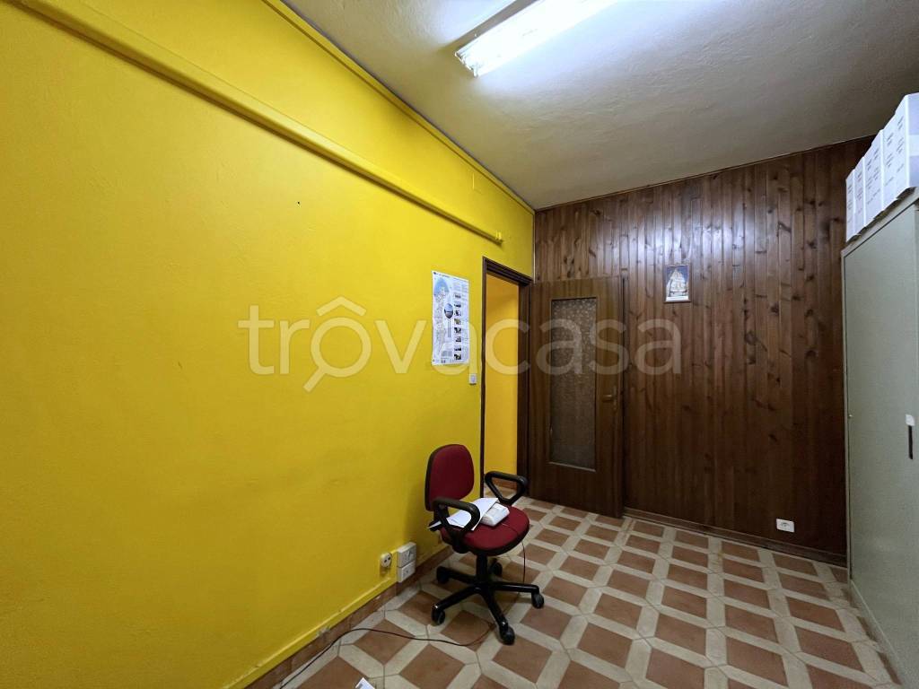 immagine annuncio 11 di 14