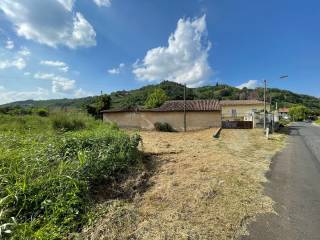 Terreno residenziale in vendita a santo stefano belbo via vogliere, 9