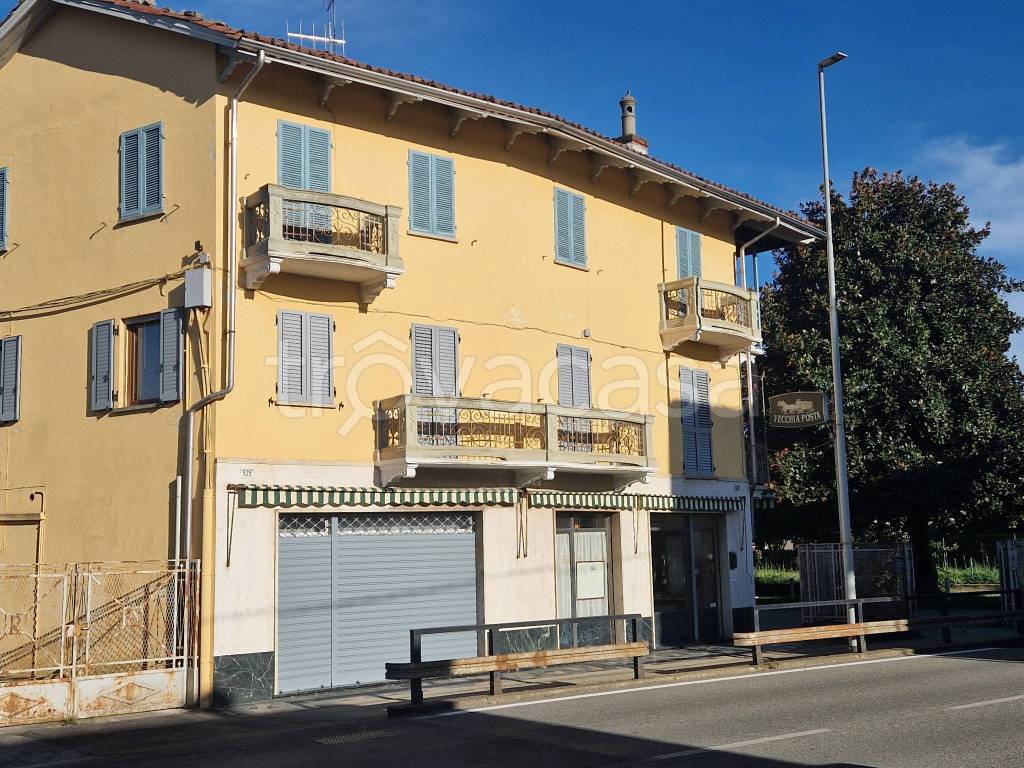 immagine annuncio 1 di 9