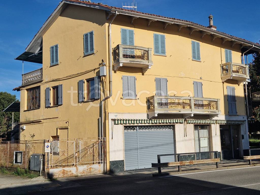 immagine annuncio 2 di 9