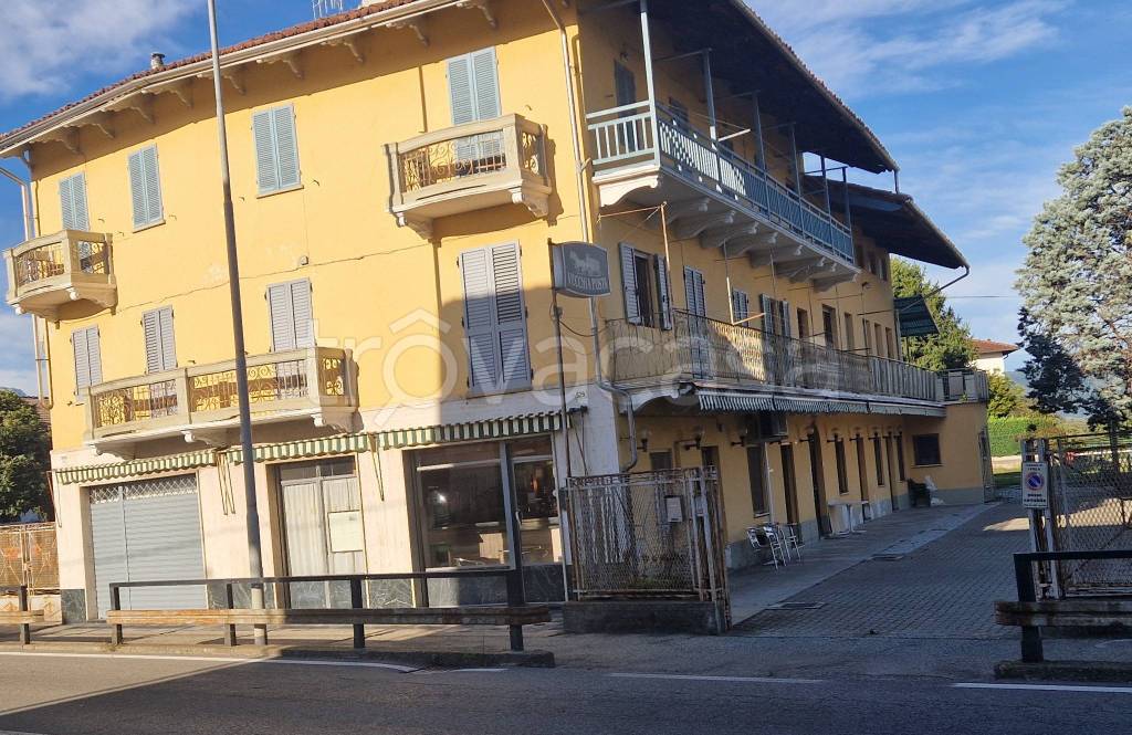 immagine annuncio 3 di 9