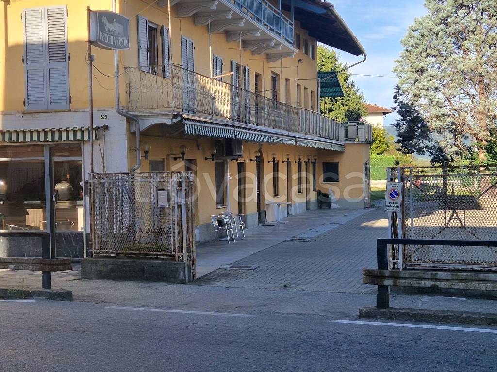 immagine annuncio 5 di 9