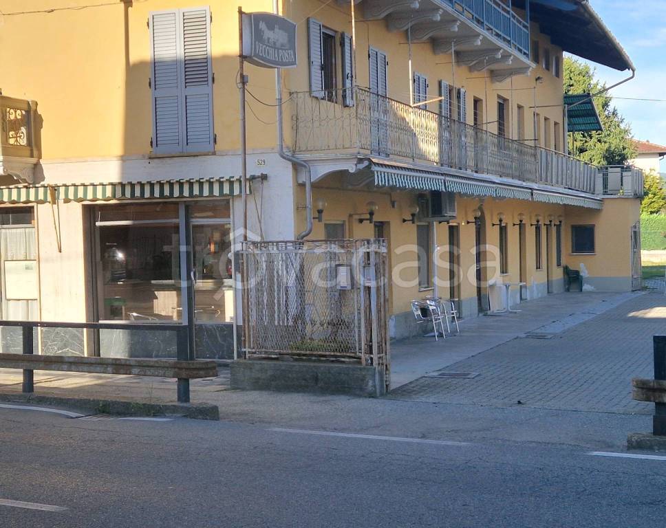 immagine annuncio 6 di 9