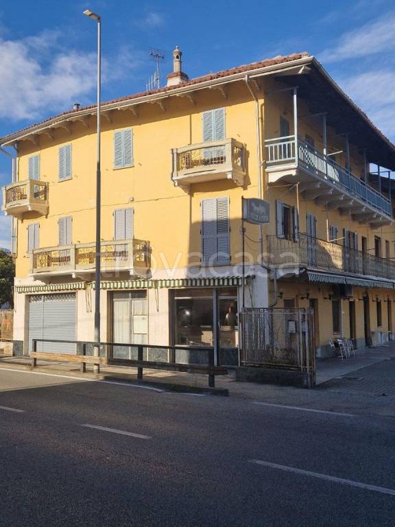 immagine annuncio 4 di 9
