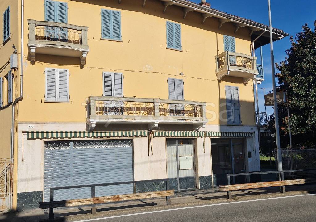 immagine annuncio 8 di 9